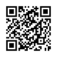 qrcode for WD1594404827